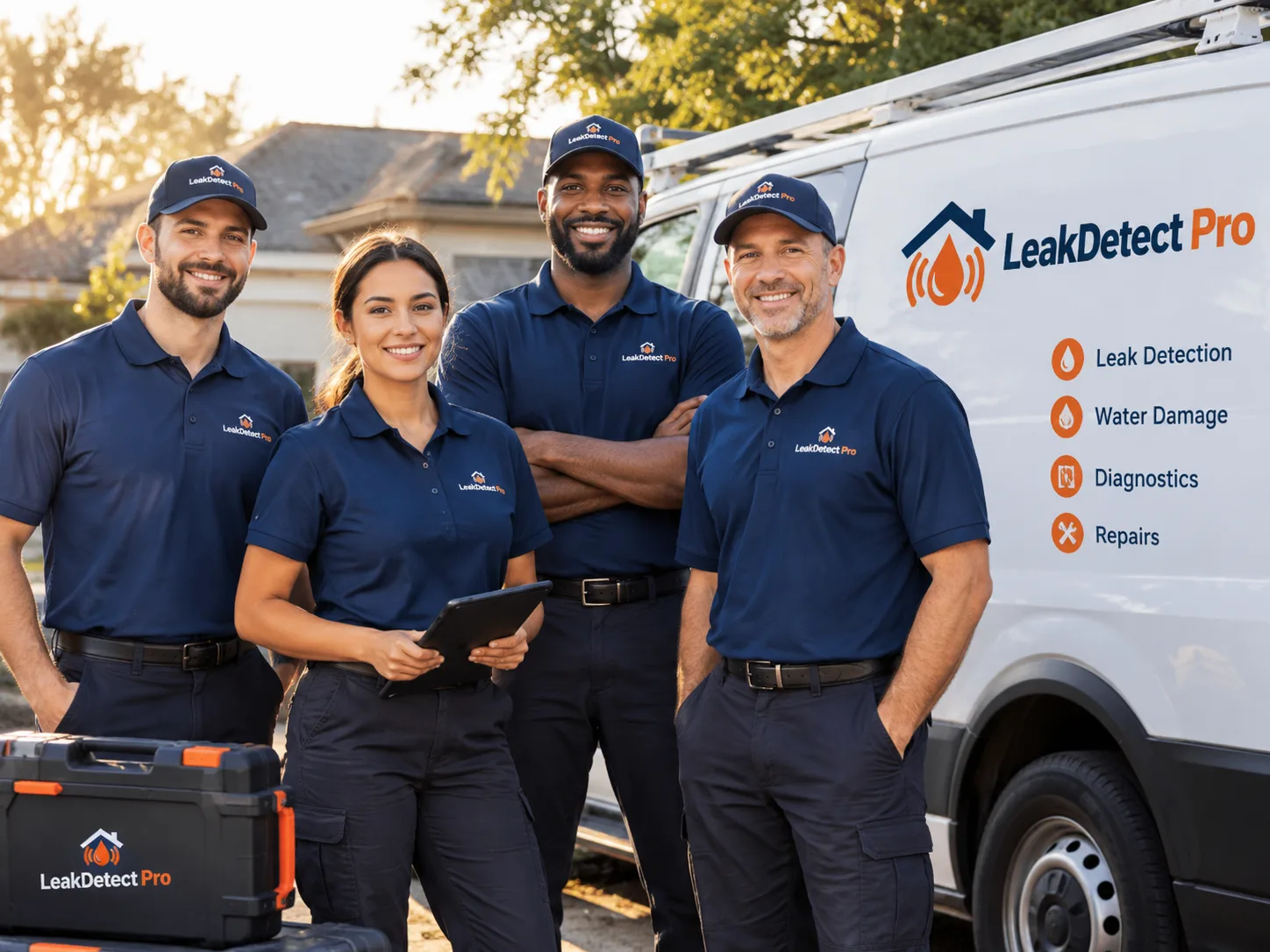 Roof Repair company in Spring Valley, IL